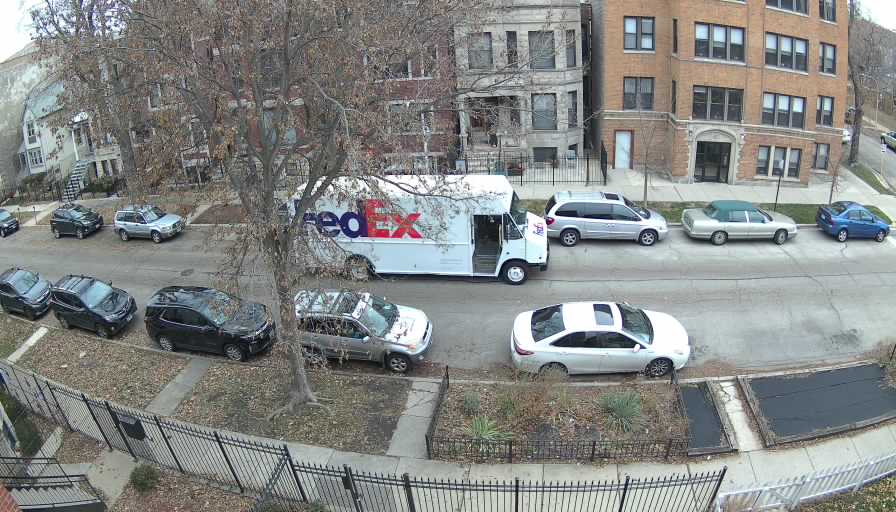 Reolink Camera Two_01_Reolink Home Hub One_20251126142232.jpg